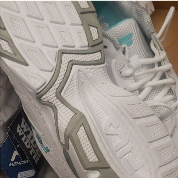 🔴NOT FOR SALE - Picture 10 of 12